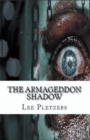 Image for The Armageddon Shadow