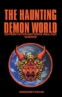 Image for The Haunting Demon World