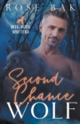 Image for Second Chance Wolf