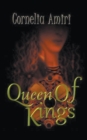 Image for Queen Of Kings