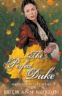 Image for The Perfect Duke