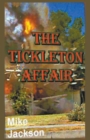 Image for The Tickleton Affair