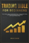 Image for Trading Bible For Beginners