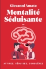 Image for Mentalit? S?duisante
