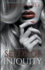 Image for Seeds of Iniquity