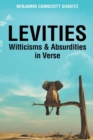 Image for Levities