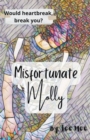 Image for Misfortunate Molly