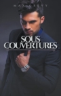 Image for Sous couvertures