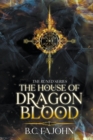 Image for The House of Dragon Blood