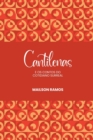 Image for Cantilenas