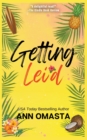 Image for Getting Lei&#39;d