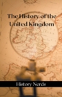 Image for The History of the United Kingdom