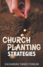 Image for Church Planting Strategies