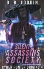 Image for Silent Assassins Society