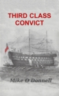 Image for Third Class Convict