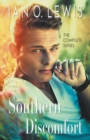 Image for Southern Discomfort- The Complete Series