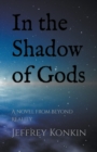 Image for In the Shadow of Gods