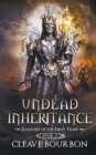 Image for Undead Inheritance