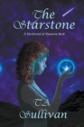 Image for The Starstone
