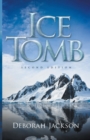 Image for Ice Tomb