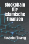 Image for Blockchain fur Islamische Finanzen