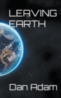 Image for Leaving Earth