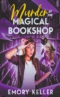Image for Murder at the Magical Bookshop