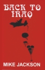 Image for Back to Iraq