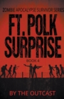 Image for Ft. Polk Surprise