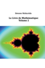 Image for Le Livre de Mathematique : Volume 2