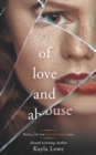 Image for Of Love and Abuse