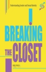 Image for Breaking the Closet