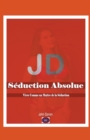 Image for JD Seduction Absolue
