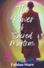 Image for The Power of Sacred Mantras