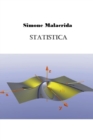 Image for Statistica