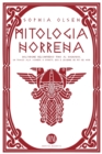Image for Mitologia Norrena