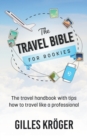 Image for The Travel Bible for Rookies