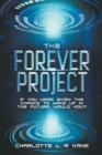 Image for The Forever Project