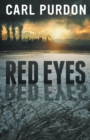 Image for Red Eyes