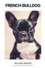 Image for French Bulldog