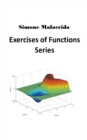 Image for Exercises of Functions Series