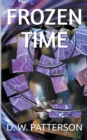 Image for Frozen Time