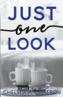 Image for Just One Look