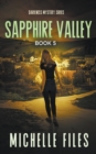 Image for Sapphire Valley