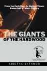 Image for The Giants of the Hardwood
