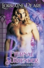 Image for Eternal Surrender