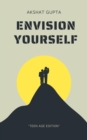 Image for Envision Yourself