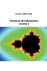Image for The Book of Mathematics
