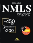 Image for NMLS Safe Act Study Guide