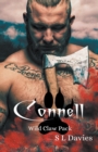 Image for Connell